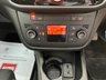 USED 2016 66 FIAT PUNTO 1.2 Easy + Hatchback 5dr Petrol Euro 6 (69 bhp) 1 Owner From New!, 22k Miles!