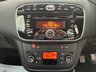 USED 2016 66 FIAT PUNTO 1.2 Easy + Hatchback 5dr Petrol Euro 6 (69 bhp) 1 Owner From New!, 22k Miles!