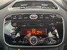 USED 2016 66 FIAT PUNTO 1.2 Easy + Hatchback 5dr Petrol Euro 6 (69 bhp) 1 Owner From New!, 22k Miles!