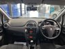 USED 2016 66 FIAT PUNTO 1.2 Easy + Hatchback 5dr Petrol Euro 6 (69 bhp) 1 Owner From New!, 22k Miles!