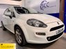 USED 2016 66 FIAT PUNTO 1.2 Easy + Hatchback 5dr Petrol Euro 6 (69 bhp) 1 Owner From New!, 22k Miles!