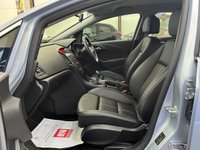 USED 2015 15 VAUXHALL ASTRA 1.6i Limited Edition Hatchback 5dr Petrol Manual Euro 6 (115 ps) Heated Leather, Cruise Control, 25K Miles!