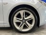 USED 2015 15 VAUXHALL ASTRA 1.6i Limited Edition Hatchback 5dr Petrol Manual Euro 6 (115 ps) Heated Leather, Cruise Control, 25K Miles!