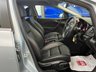 USED 2015 15 VAUXHALL ASTRA 1.6i Limited Edition Hatchback 5dr Petrol Manual Euro 6 (115 ps) Heated Leather, Cruise Control, 25K Miles!