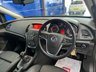 USED 2015 15 VAUXHALL ASTRA 1.6i Limited Edition Hatchback 5dr Petrol Manual Euro 6 (115 ps) Heated Leather, Cruise Control, 25K Miles!