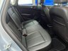 USED 2015 15 VAUXHALL ASTRA 1.6i Limited Edition Hatchback 5dr Petrol Manual Euro 6 (115 ps) Heated Leather, Cruise Control, 25K Miles!