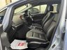 USED 2015 15 VAUXHALL ASTRA 1.6i Limited Edition Hatchback 5dr Petrol Manual Euro 6 (115 ps) Heated Leather, Cruise Control, 25K Miles!
