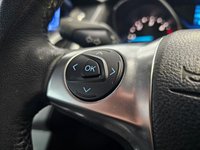 USED 2013 63 FORD FOCUS 1.6 TDCi Zetec S Hatchback 5dr Diesel Manual Euro 5 (s/s) (115 ps) DAB Digital Radio, Bluetooth, &pound;20 Yearly Tax, Air Conditioning