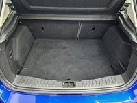 USED 2013 63 FORD FOCUS 1.6 TDCi Zetec S Hatchback 5dr Diesel Manual Euro 5 (s/s) (115 ps) DAB Digital Radio, Bluetooth, &pound;20 Yearly Tax, Air Conditioning