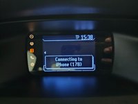 USED 2013 63 FORD FOCUS 1.6 TDCi Zetec S Hatchback 5dr Diesel Manual Euro 5 (s/s) (115 ps) DAB Digital Radio, Bluetooth, &pound;20 Yearly Tax, Air Conditioning
