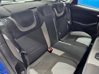 USED 2013 63 FORD FOCUS 1.6 TDCi Zetec S Hatchback 5dr Diesel Manual Euro 5 (s/s) (115 ps) DAB Digital Radio, Bluetooth, &pound;20 Yearly Tax, Air Conditioning