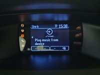 USED 2013 63 FORD FOCUS 1.6 TDCi Zetec S Hatchback 5dr Diesel Manual Euro 5 (s/s) (115 ps) DAB Digital Radio, Bluetooth, &pound;20 Yearly Tax, Air Conditioning