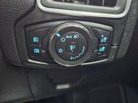 USED 2013 63 FORD FOCUS 1.6 TDCi Zetec S Hatchback 5dr Diesel Manual Euro 5 (s/s) (115 ps) DAB Digital Radio, Bluetooth, &pound;20 Yearly Tax, Air Conditioning