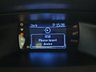 USED 2013 63 FORD FOCUS 1.6 TDCi Zetec S Hatchback 5dr Diesel Manual Euro 5 (s/s) (115 ps) DAB Digital Radio, Bluetooth, &pound;20 Yearly Tax, Air Conditioning