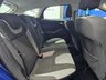 USED 2013 63 FORD FOCUS 1.6 TDCi Zetec S Hatchback 5dr Diesel Manual Euro 5 (s/s) (115 ps) DAB Digital Radio, Bluetooth, &pound;20 Yearly Tax, Air Conditioning