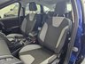 USED 2013 63 FORD FOCUS 1.6 TDCi Zetec S Hatchback 5dr Diesel Manual Euro 5 (s/s) (115 ps) DAB Digital Radio, Bluetooth, &pound;20 Yearly Tax, Air Conditioning