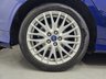USED 2013 63 FORD FOCUS 1.6 TDCi Zetec S Hatchback 5dr Diesel Manual Euro 5 (s/s) (115 ps) DAB Digital Radio, Bluetooth, &pound;20 Yearly Tax, Air Conditioning