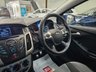 USED 2013 63 FORD FOCUS 1.6 TDCi Zetec S Hatchback 5dr Diesel Manual Euro 5 (s/s) (115 ps) DAB Digital Radio, Bluetooth, &pound;20 Yearly Tax, Air Conditioning