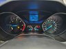 USED 2013 63 FORD FOCUS 1.6 TDCi Zetec S Hatchback 5dr Diesel Manual Euro 5 (s/s) (115 ps) DAB Digital Radio, Bluetooth, &pound;20 Yearly Tax, Air Conditioning