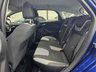 USED 2013 63 FORD FOCUS 1.6 TDCi Zetec S Hatchback 5dr Diesel Manual Euro 5 (s/s) (115 ps) DAB Digital Radio, Bluetooth, &pound;20 Yearly Tax, Air Conditioning