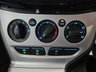 USED 2013 63 FORD FOCUS 1.6 TDCi Zetec S Hatchback 5dr Diesel Manual Euro 5 (s/s) (115 ps) DAB Digital Radio, Bluetooth, &pound;20 Yearly Tax, Air Conditioning