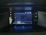 USED 2013 63 FORD FOCUS 1.6 TDCi Zetec S Hatchback 5dr Diesel Manual Euro 5 (s/s) (115 ps) DAB Digital Radio, Bluetooth, &pound;20 Yearly Tax, Air Conditioning