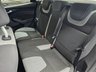 USED 2013 63 FORD FOCUS 1.6 TDCi Zetec S Hatchback 5dr Diesel Manual Euro 5 (s/s) (115 ps) DAB Digital Radio, Bluetooth, &pound;20 Yearly Tax, Air Conditioning