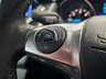USED 2013 63 FORD FOCUS 1.6 TDCi Zetec S Hatchback 5dr Diesel Manual Euro 5 (s/s) (115 ps) DAB Digital Radio, Bluetooth, &pound;20 Yearly Tax, Air Conditioning
