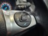 USED 2013 63 FORD FOCUS 1.6 TDCi Zetec S Hatchback 5dr Diesel Manual Euro 5 (s/s) (115 ps) DAB Digital Radio, Bluetooth, &pound;20 Yearly Tax, Air Conditioning