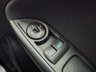 USED 2013 63 FORD FOCUS 1.6 TDCi Zetec S Hatchback 5dr Diesel Manual Euro 5 (s/s) (115 ps) DAB Digital Radio, Bluetooth, &pound;20 Yearly Tax, Air Conditioning