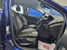 USED 2013 63 FORD FOCUS 1.6 TDCi Zetec S Hatchback 5dr Diesel Manual Euro 5 (s/s) (115 ps) DAB Digital Radio, Bluetooth, &pound;20 Yearly Tax, Air Conditioning