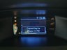 USED 2013 63 FORD FOCUS 1.6 TDCi Zetec S Hatchback 5dr Diesel Manual Euro 5 (s/s) (115 ps) DAB Digital Radio, Bluetooth, &pound;20 Yearly Tax, Air Conditioning