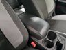 USED 2013 63 FORD FOCUS 1.6 TDCi Zetec S Hatchback 5dr Diesel Manual Euro 5 (s/s) (115 ps) DAB Digital Radio, Bluetooth, &pound;20 Yearly Tax, Air Conditioning