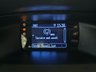 USED 2013 63 FORD FOCUS 1.6 TDCi Zetec S Hatchback 5dr Diesel Manual Euro 5 (s/s) (115 ps) DAB Digital Radio, Bluetooth, &pound;20 Yearly Tax, Air Conditioning