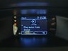 USED 2013 63 FORD FOCUS 1.6 TDCi Zetec S Hatchback 5dr Diesel Manual Euro 5 (s/s) (115 ps) DAB Digital Radio, Bluetooth, &pound;20 Yearly Tax, Air Conditioning
