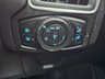 USED 2013 63 FORD FOCUS 1.6 TDCi Zetec S Hatchback 5dr Diesel Manual Euro 5 (s/s) (115 ps) DAB Digital Radio, Bluetooth, &pound;20 Yearly Tax, Air Conditioning
