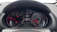USED 2013 62 NISSAN QASHQAI 1.5 N-TEC PLUS DCI 5d 110 BHP 