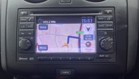 USED 2013 62 NISSAN QASHQAI 1.5 N-TEC PLUS DCI 5d 110 BHP 