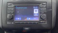 USED 2013 62 NISSAN QASHQAI 1.5 N-TEC PLUS DCI 5d 110 BHP 