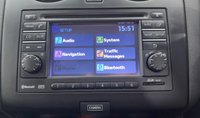 USED 2013 62 NISSAN QASHQAI 1.5 N-TEC PLUS DCI 5d 110 BHP 