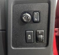 USED 2013 62 NISSAN QASHQAI 1.5 N-TEC PLUS DCI 5d 110 BHP 