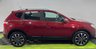 USED 2013 62 NISSAN QASHQAI 1.5 N-TEC PLUS DCI 5d 110 BHP 
