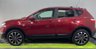 USED 2013 62 NISSAN QASHQAI 1.5 N-TEC PLUS DCI 5d 110 BHP 