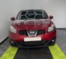 USED 2013 62 NISSAN QASHQAI 1.5 N-TEC PLUS DCI 5d 110 BHP 