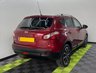 USED 2013 62 NISSAN QASHQAI 1.5 N-TEC PLUS DCI 5d 110 BHP 