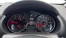 USED 2013 62 NISSAN QASHQAI 1.5 N-TEC PLUS DCI 5d 110 BHP 