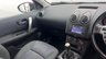 USED 2013 62 NISSAN QASHQAI 1.5 N-TEC PLUS DCI 5d 110 BHP 