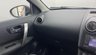 USED 2013 62 NISSAN QASHQAI 1.5 N-TEC PLUS DCI 5d 110 BHP 