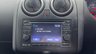 USED 2013 62 NISSAN QASHQAI 1.5 N-TEC PLUS DCI 5d 110 BHP 
