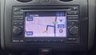 USED 2013 62 NISSAN QASHQAI 1.5 N-TEC PLUS DCI 5d 110 BHP 